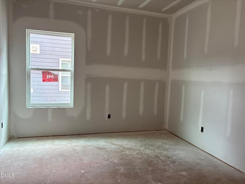 4305 Darius Ln #27, Fuquay Varina, NC 27526