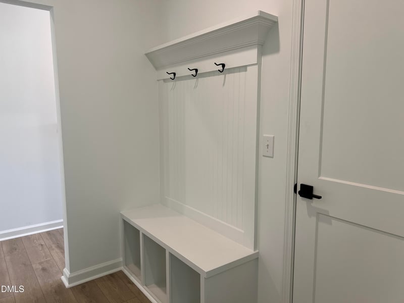 4305 Darius Ln #27, Fuquay Varina, NC 27526