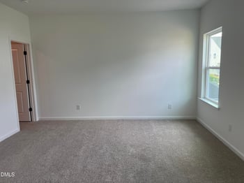 4305 Darius Ln #27, Fuquay Varina, NC 27526