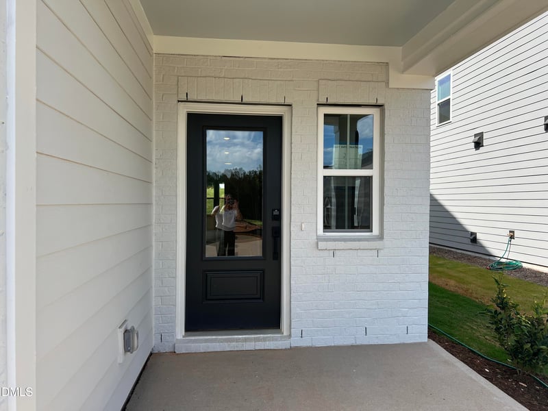 4305 Darius Ln #27, Fuquay Varina, NC 27526