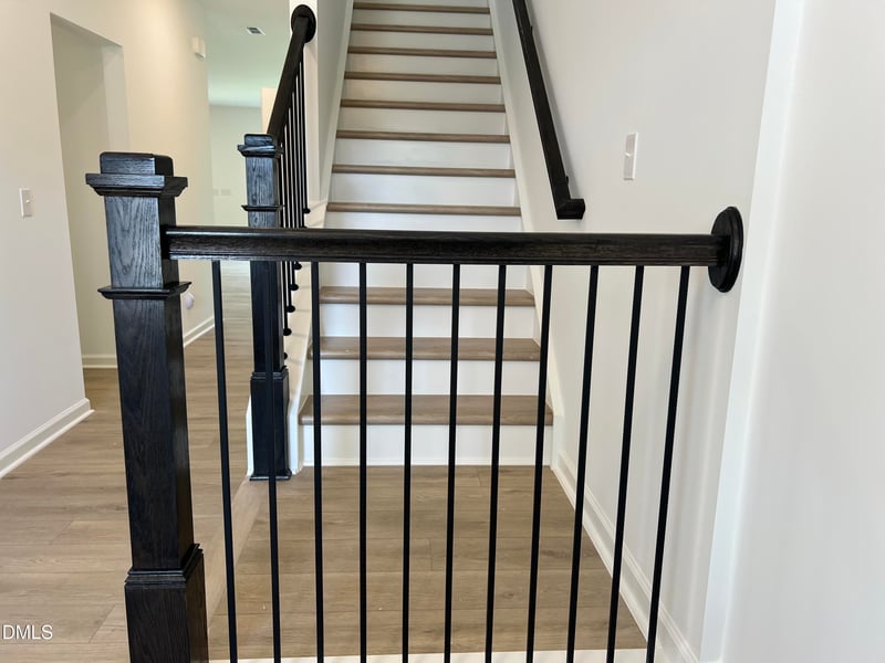 4305 Darius Ln #27, Fuquay Varina, NC 27526