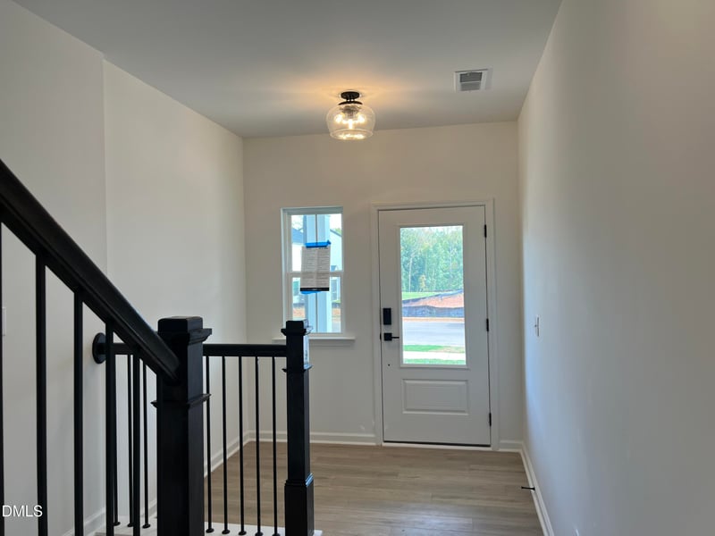 4305 Darius Ln #27, Fuquay Varina, NC 27526