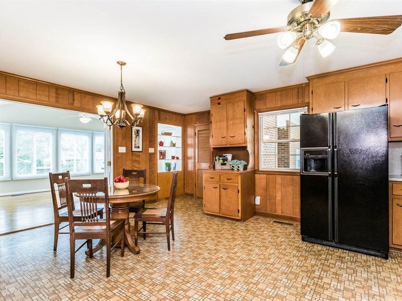 4305 David St, Durham, NC 27704
