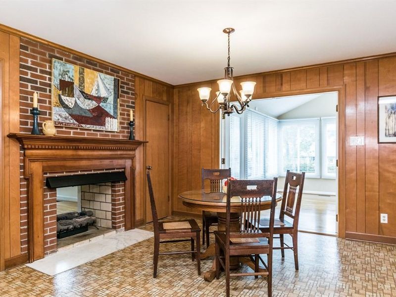 4305 David St, Durham, NC 27704