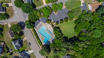 4305 Dinwiddie Ct, Raleigh, NC 27604