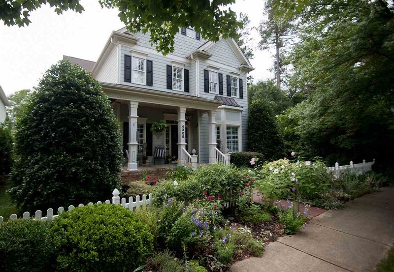 4305 Falls River Ave, Raleigh, NC 27614