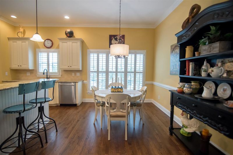 4305 Falls River Ave, Raleigh, NC 27614