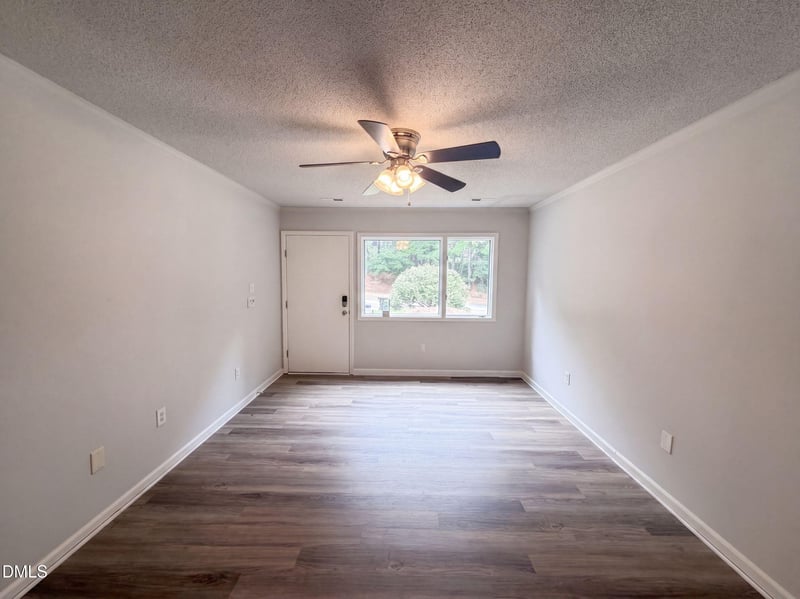 4305 Kaplan Dr, Raleigh, NC 27606