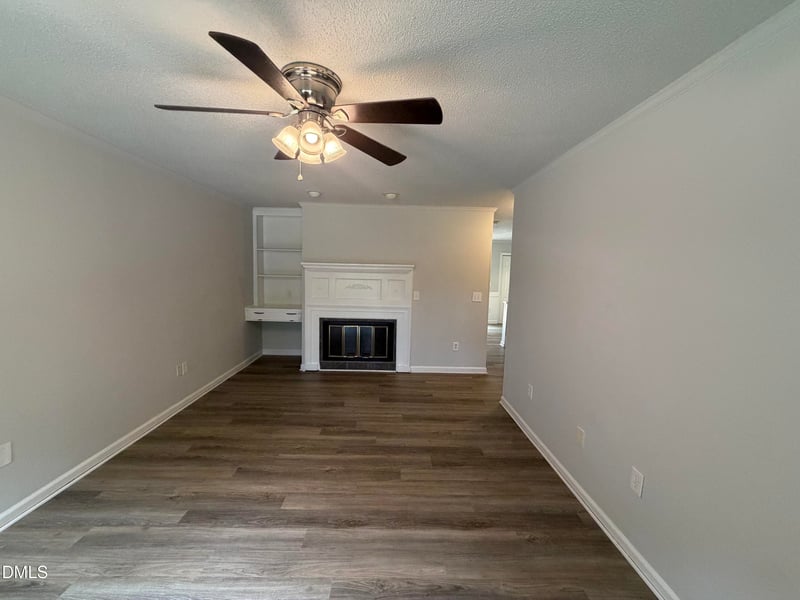4305 Kaplan Dr, Raleigh, NC 27606