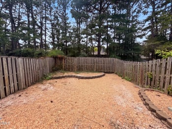 4305 Kaplan Dr, Raleigh, NC 27606