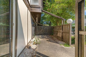 4305 Lake Ridge Dr, Raleigh, NC 27604