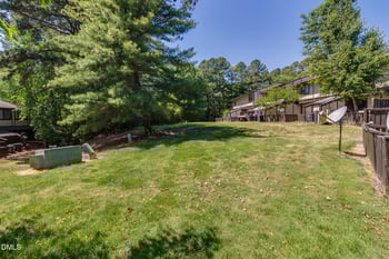 4305 Lake Ridge Dr, Raleigh, NC 27604