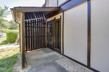 4305 Lake Ridge Dr, Raleigh, NC 27604