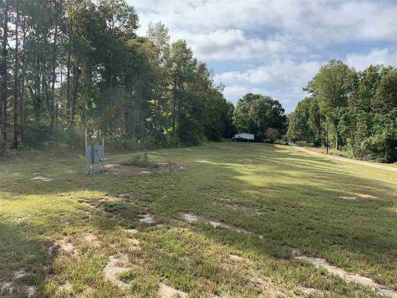 4305 Lloyd Ln, Garner, NC 27529