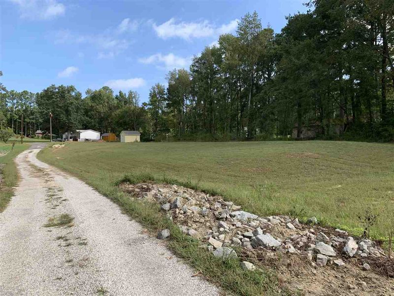 4305 Lloyd Ln, Garner, NC 27529