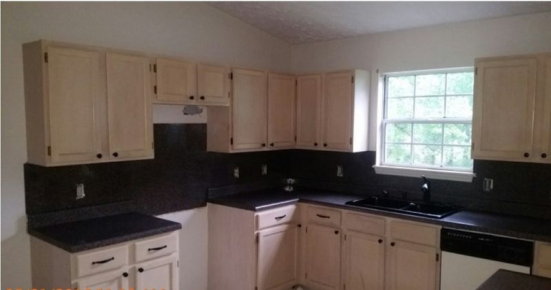 4305 Marbrey Dr, Durham, NC 27703