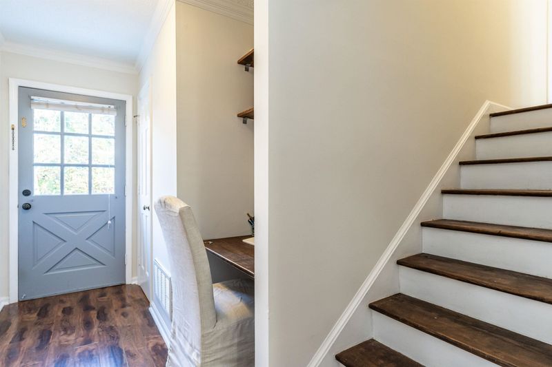 4305 Old Colony Rd, Raleigh, NC 27613