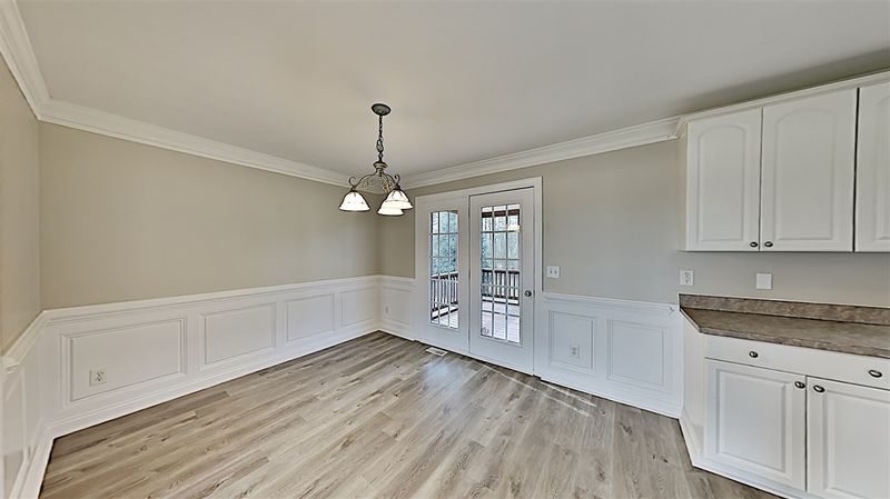4305 Old Stage Rd, Angier, NC 27501