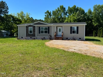 4305 Pima Ct, Wilson, NC 27893