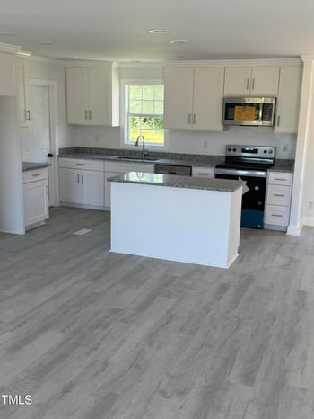 4305 Pima Ct, Wilson, NC 27893