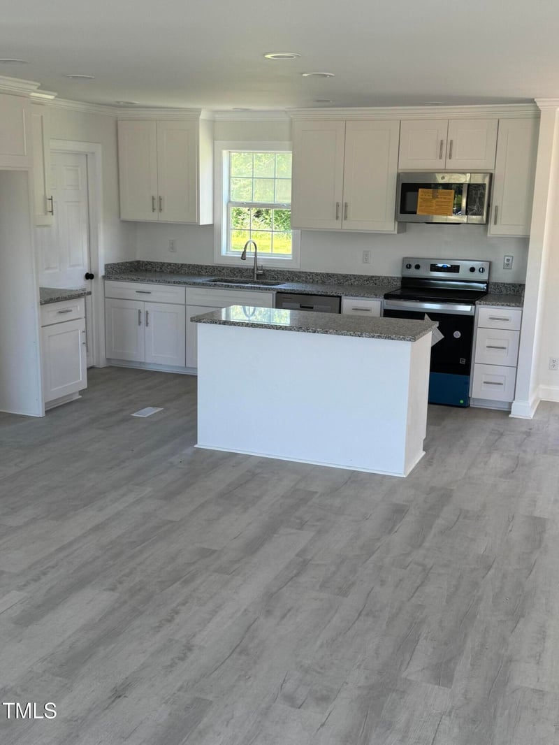 4305 Pima Ct, Wilson, NC 27893