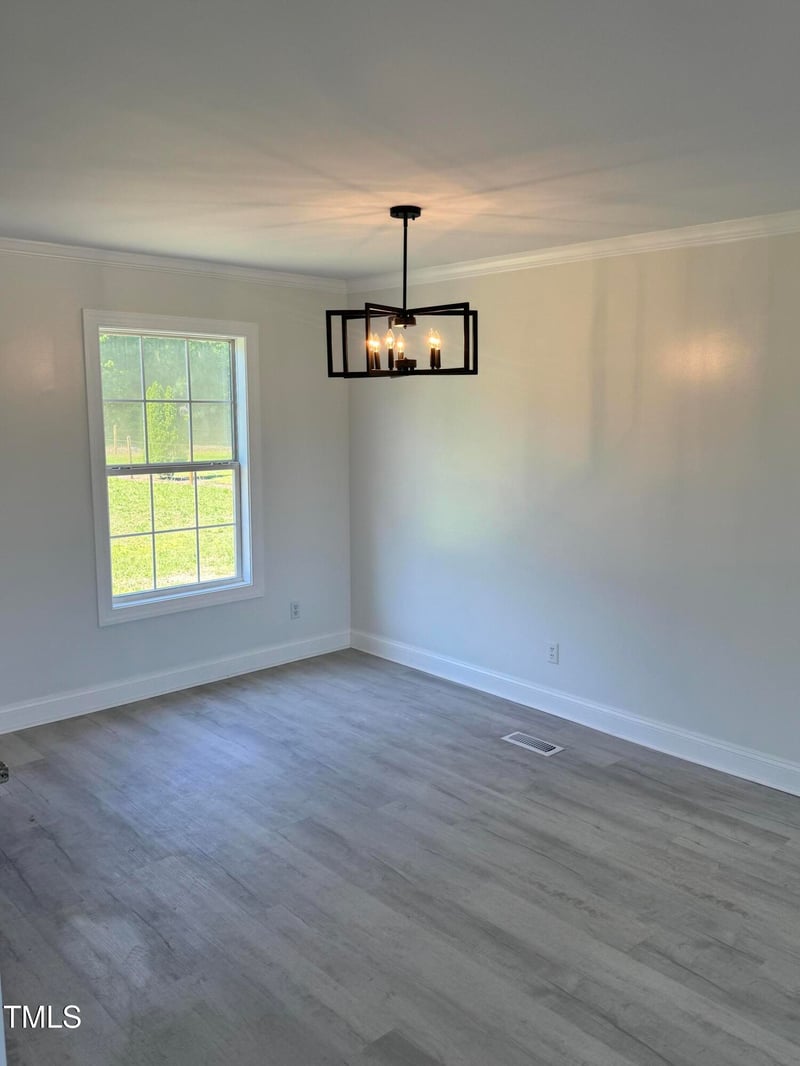 4305 Pima Ct, Wilson, NC 27893