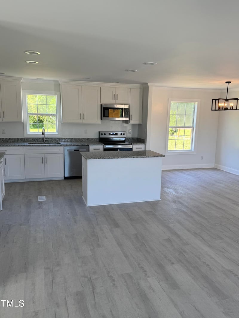 4305 Pima Ct, Wilson, NC 27893