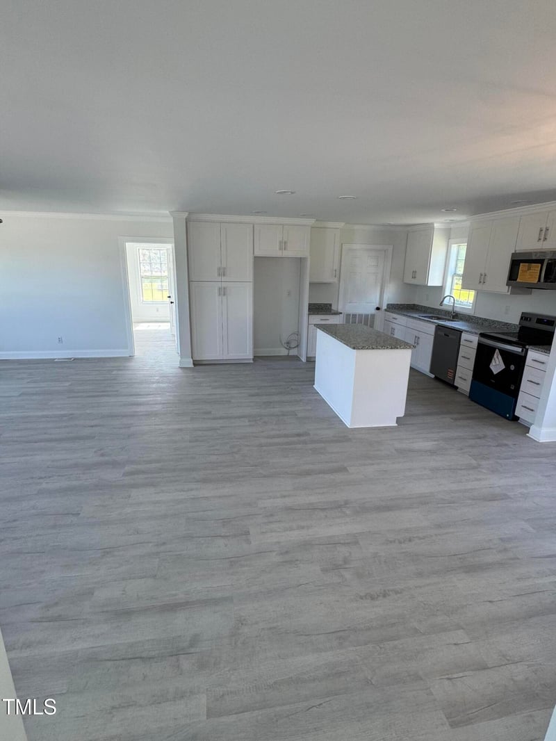 4305 Pima Ct, Wilson, NC 27893