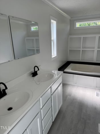 4305 Pima Ct, Wilson, NC 27893