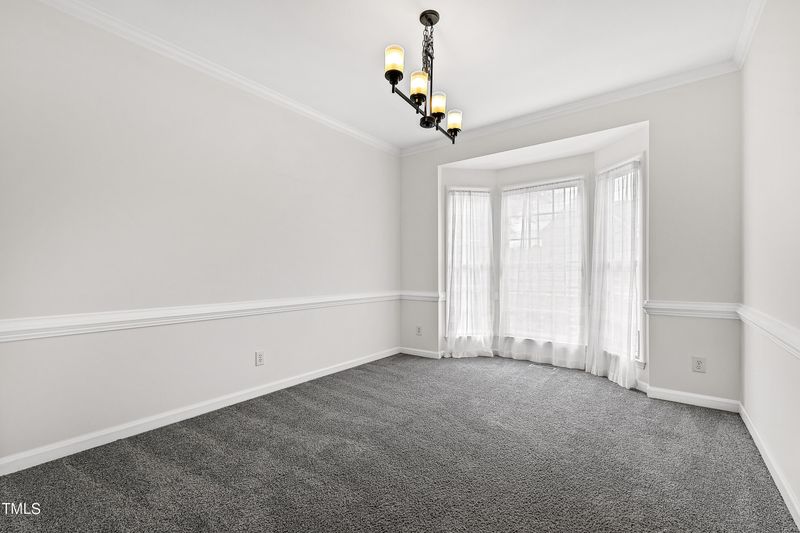 4305 Riverport Rd, Raleigh, NC 27616