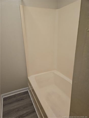 4305 Rosehill Rd, Fayetteville, NC 28311