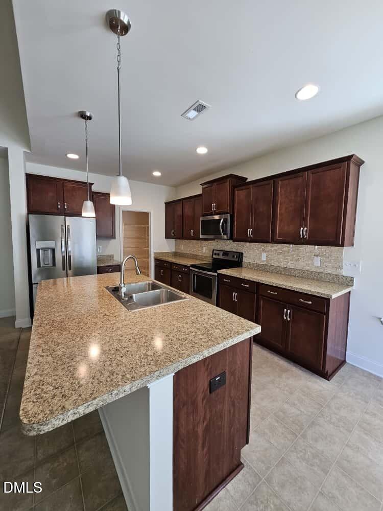 4305 Sir Julian Ct, Raleigh, NC 27610