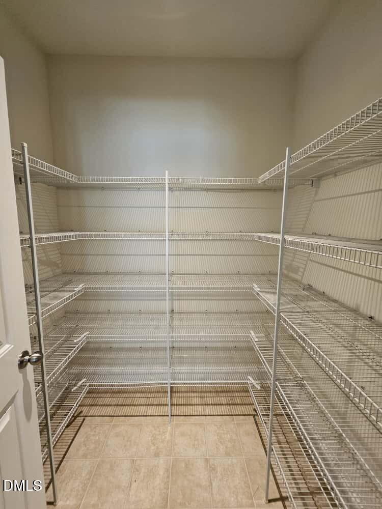 4305 Sir Julian Ct, Raleigh, NC 27610