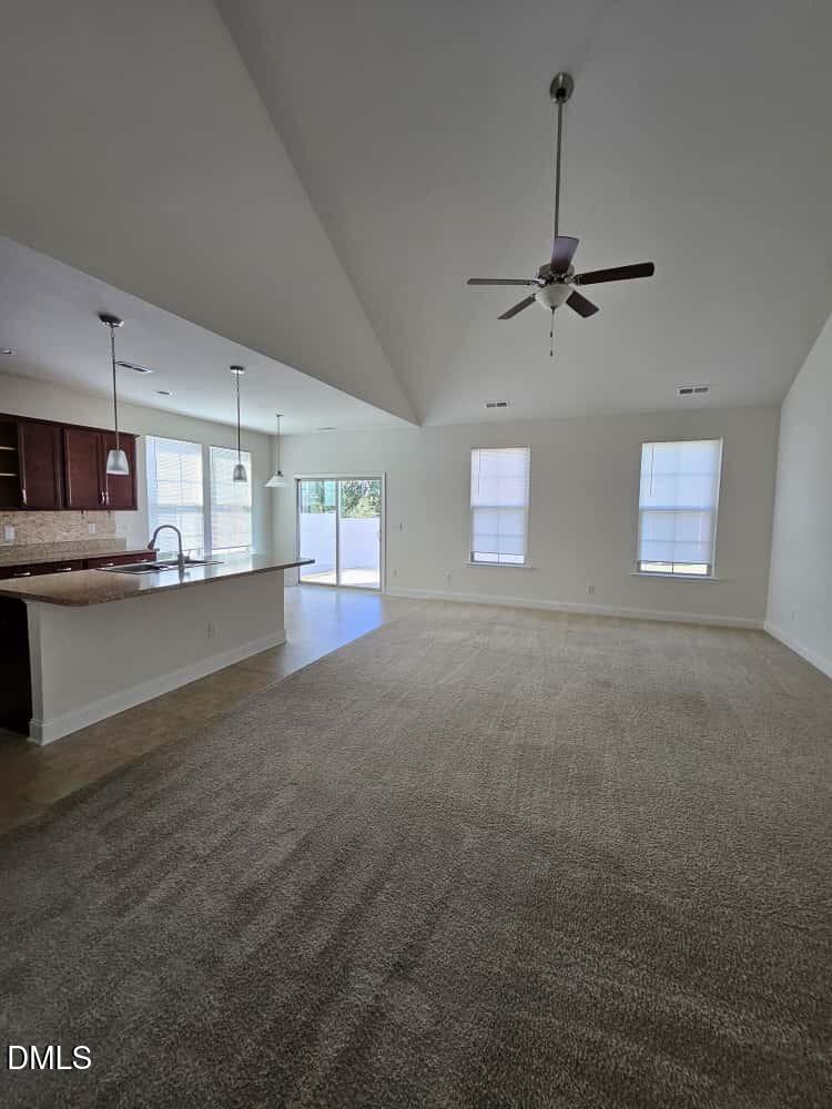 4305 Sir Julian Ct, Raleigh, NC 27610