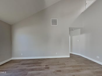 4305 Sir Julian Ct, Raleigh, NC 27610