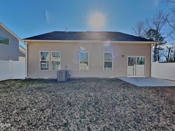 4305 Sir Julian Ct, Raleigh, NC 27610