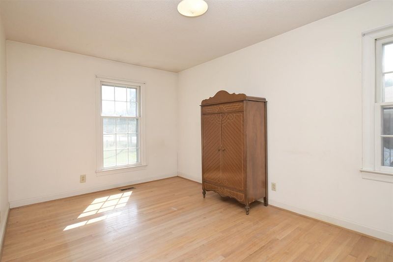 4305 St James Church Rd, Raleigh, NC 27604