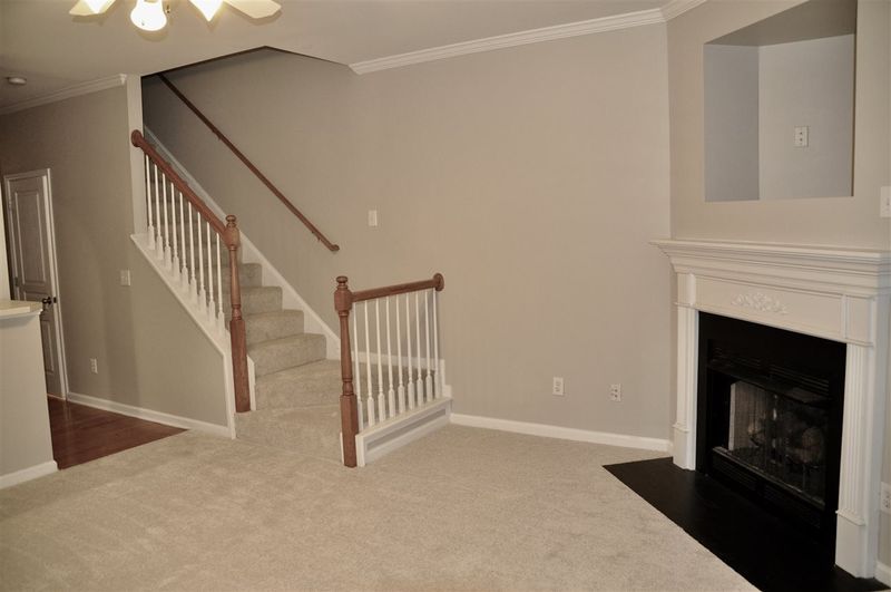 4305 Sugarbend Way, Raleigh, NC 27606