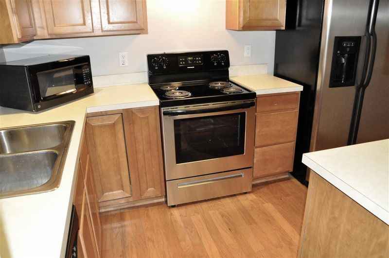 4305 Sugarbend Way, Raleigh, NC 27606