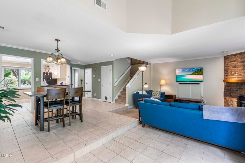 4305 Sunbelt Pl, Raleigh, NC 27613