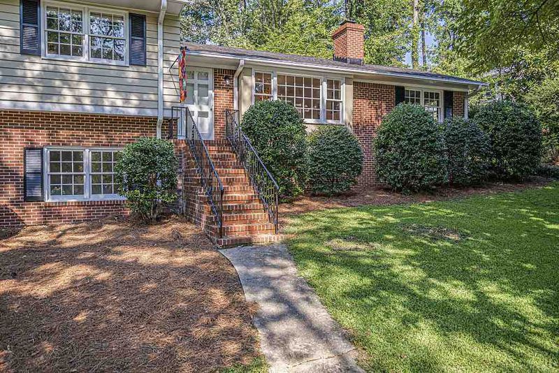 4305 Union St, Raleigh, NC 27609