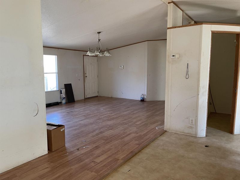 4305 Vitex St, Garner, NC 27529
