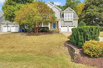 4305 Windscape Dr, Apex, NC 27539