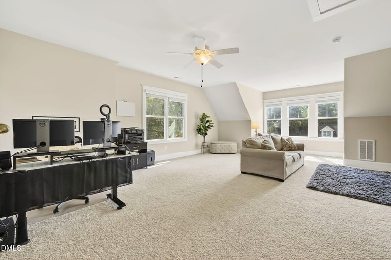 4305 Windscape Dr, Apex, NC 27539