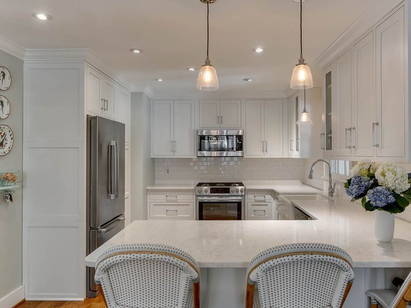 4305 Yadkin Dr, Raleigh, NC 27609