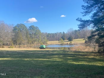 4306 Bragg Farm Ln, Franklinton, NC 27525