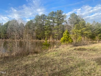 4306 Bragg Farm Ln, Franklinton, NC 27525