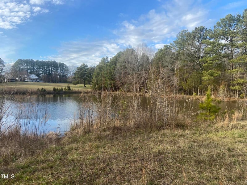 4306 Bragg Farm Ln, Franklinton, NC 27525