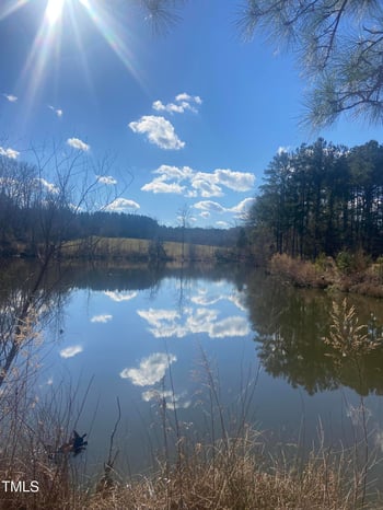 4306 Bragg Farm Ln, Franklinton, NC 27525