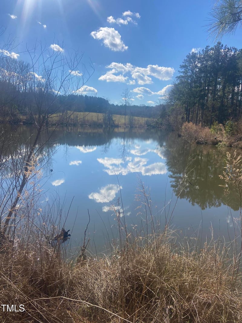 4306 Bragg Farm Ln, Franklinton, NC 27525